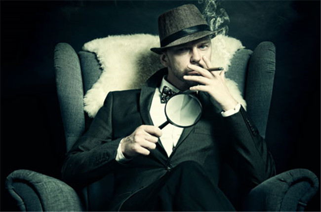 邢臺本地正規找人公司：專業調查服務，保障隱私